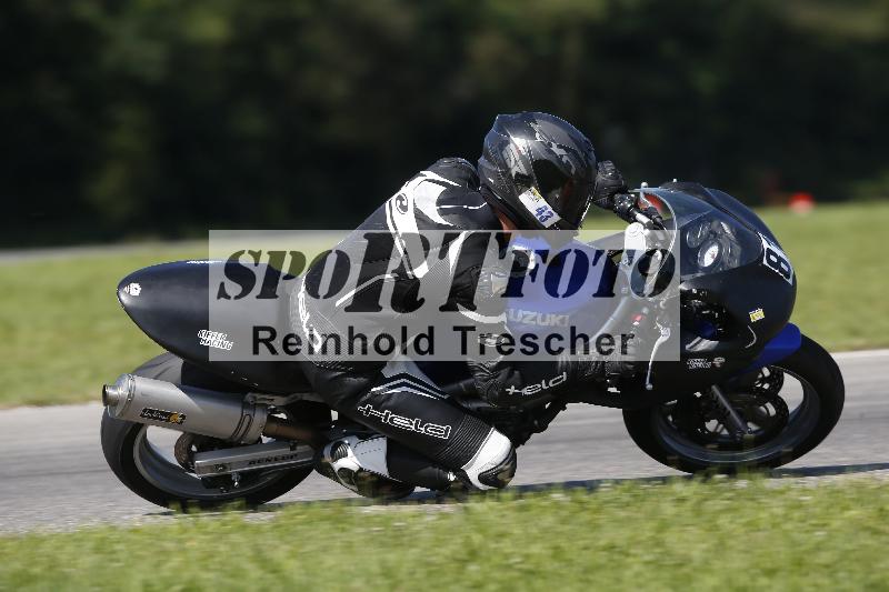 /Archiv-2024/63 26.08.2024 Plüss Moto Sport ADR/81